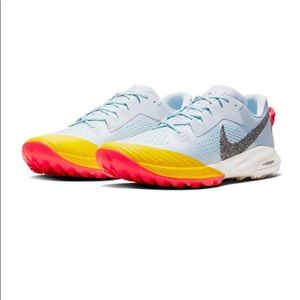 Nike Women’s Shoe